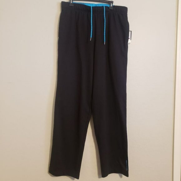 Nautica Competition Sweatpants size XXL NWT - Picture 3 of 9
